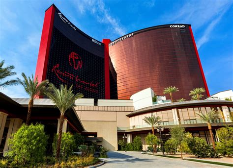 resort lv|resorts world las vegas casino.